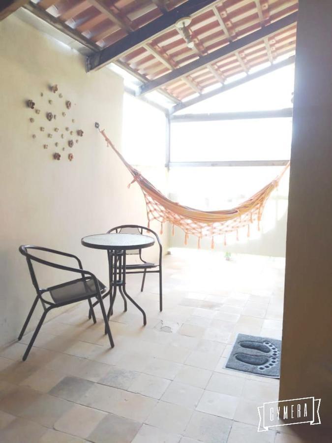Casa de Campo em Gravatá PE Esterno foto