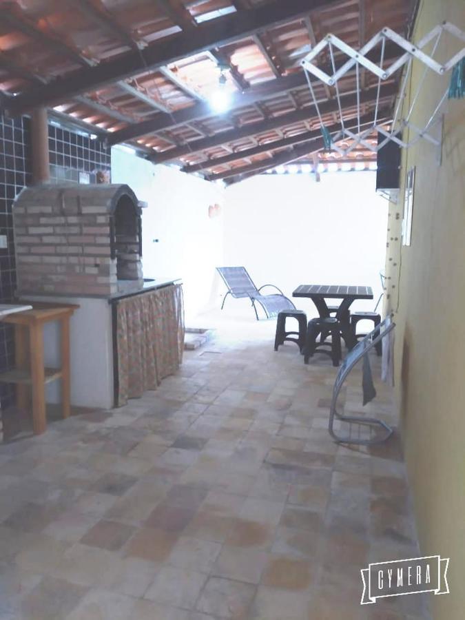 Casa de Campo em Gravatá PE Esterno foto