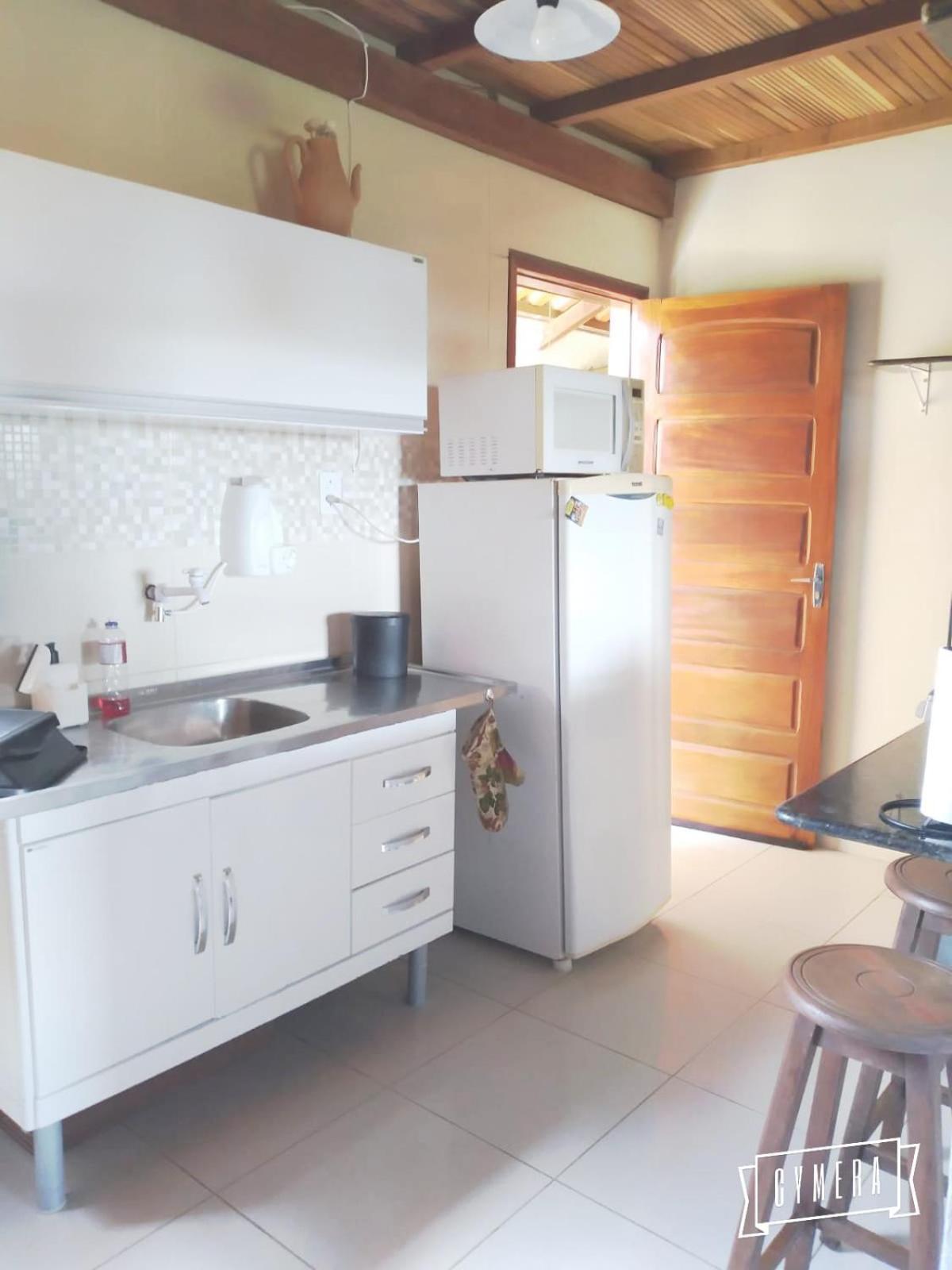 Casa de Campo em Gravatá PE Esterno foto