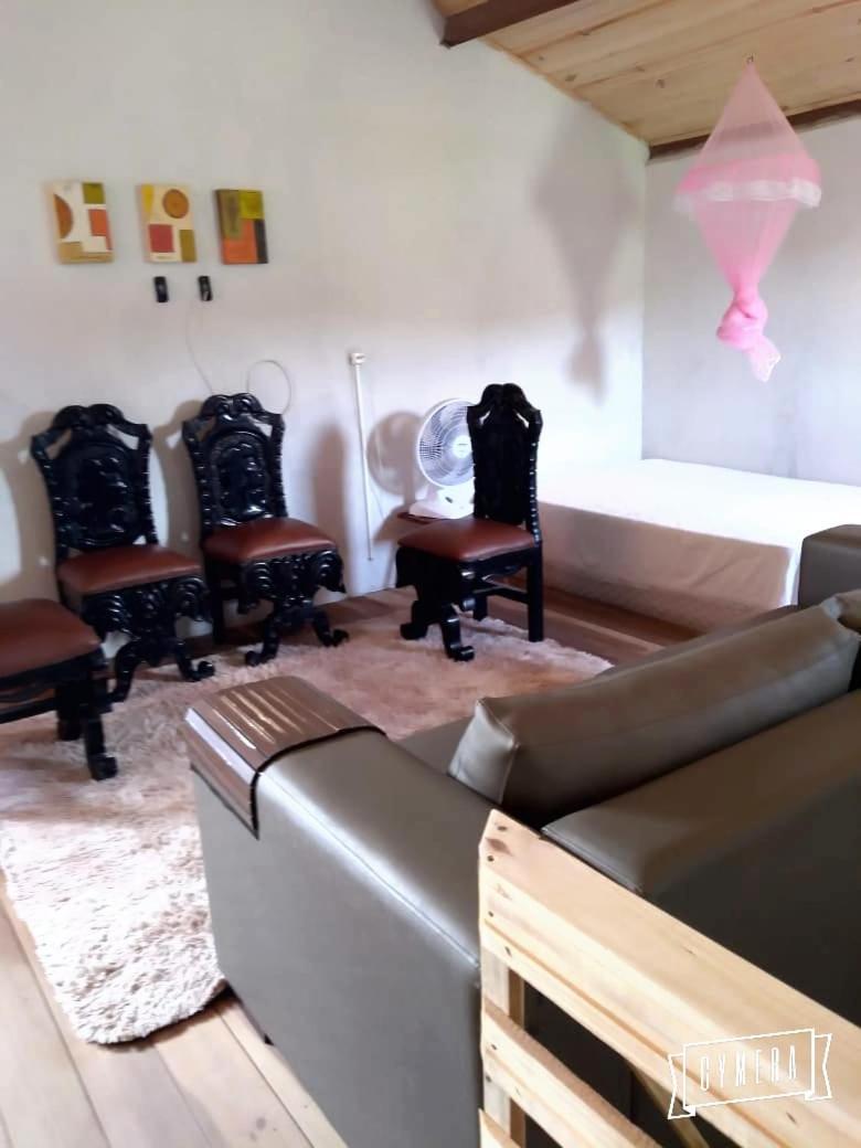 Casa de Campo em Gravatá PE Esterno foto